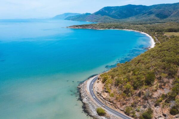 The Best Road Trips in Australia: 8 Drives Worth the Distance