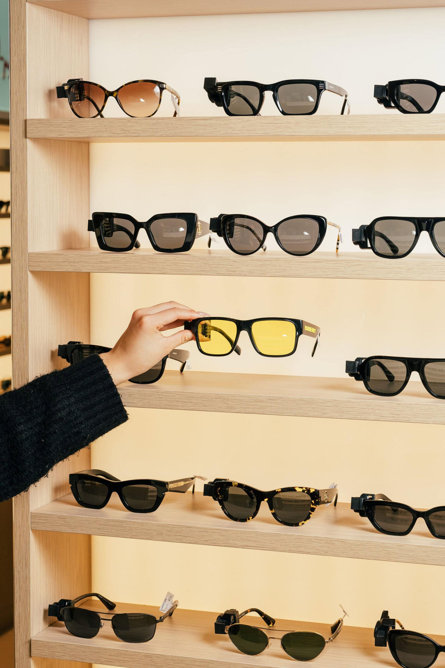 Eye Love T1I Store August 2026 (40)