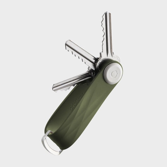 Orbitkey Key Organiser Active