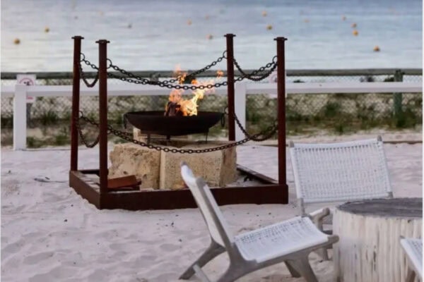 Could This Be WA's Most Underrated Winter Escape?
