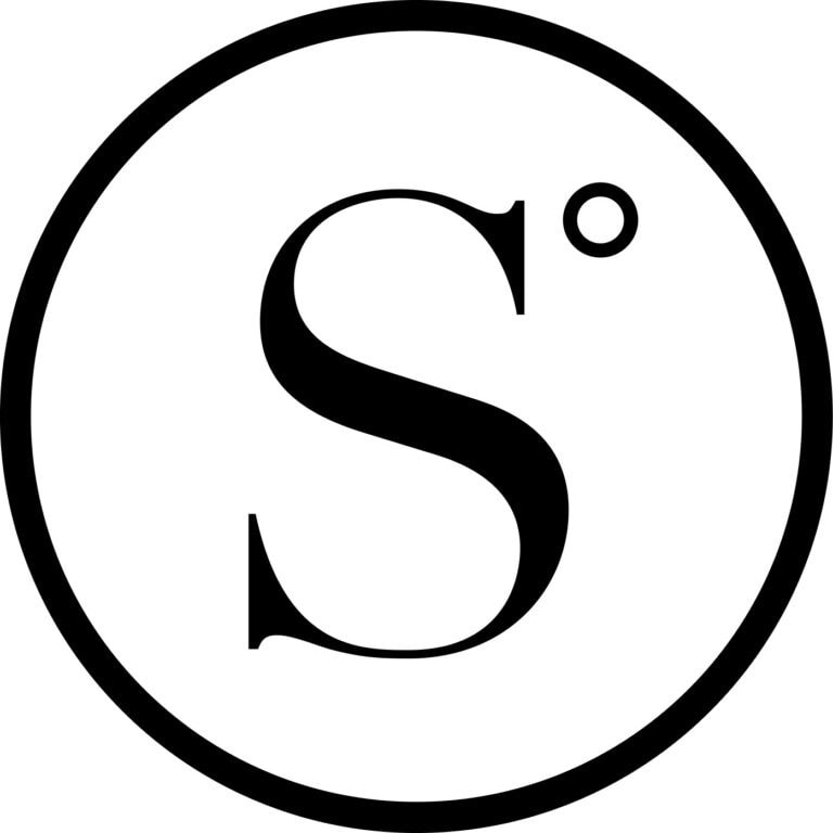 Sitchu Team