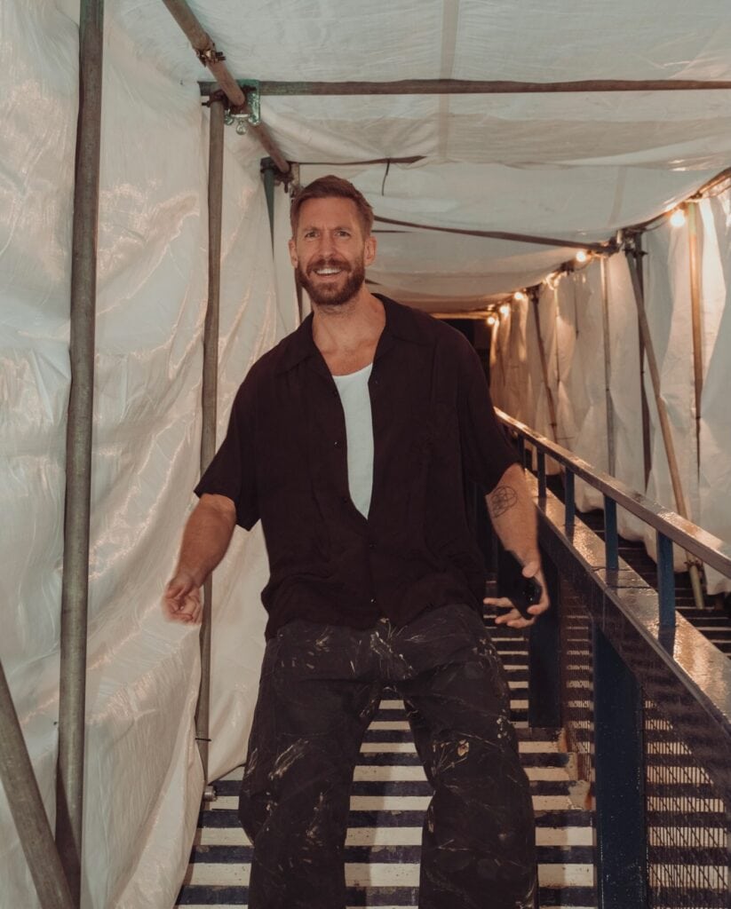 calvin-harris-aus-tour