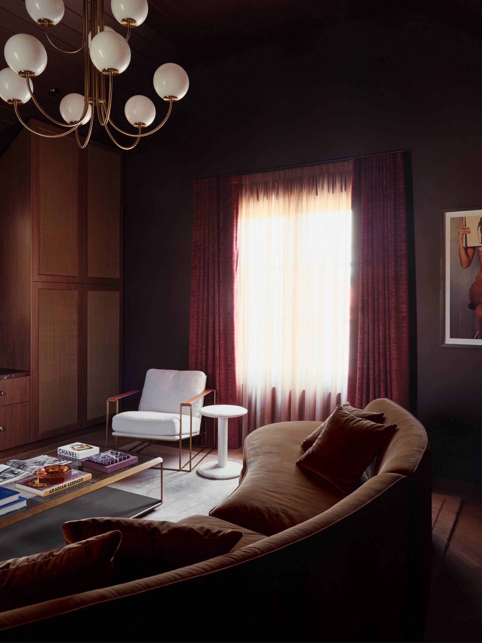 living room miller st twostyle