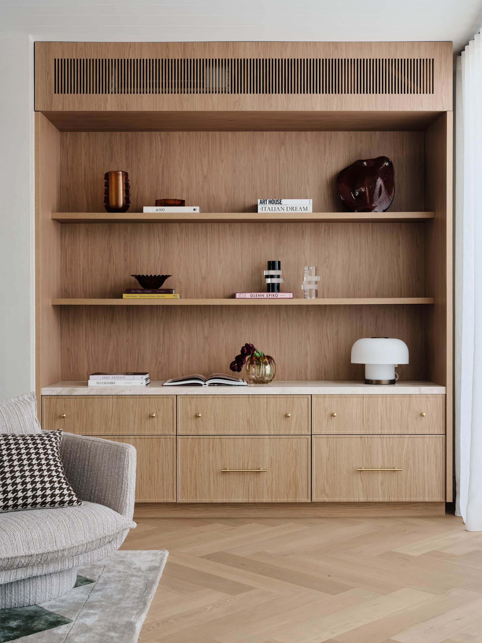 cabinet miller st twostyle