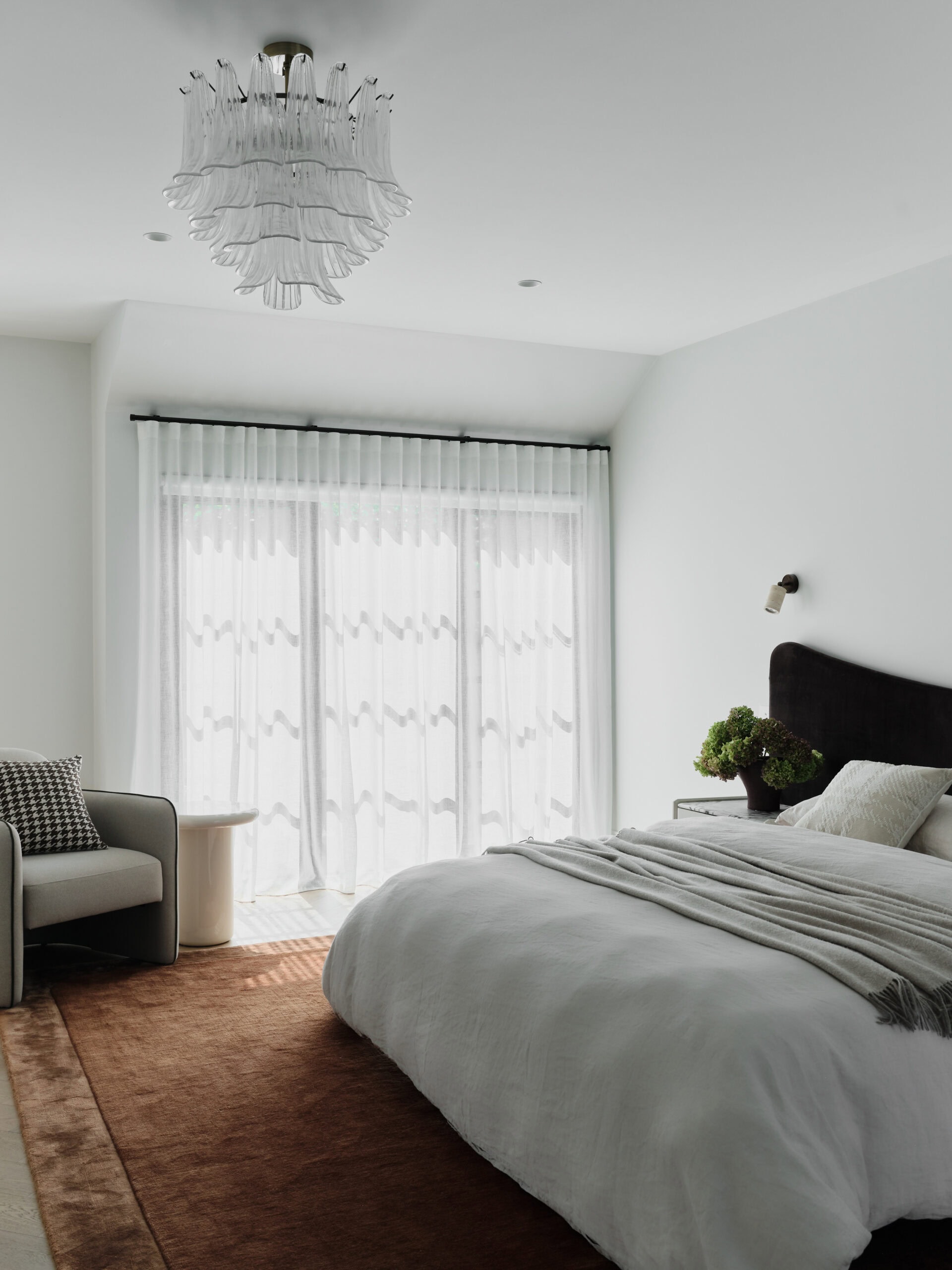 bedroom miller st twostyle