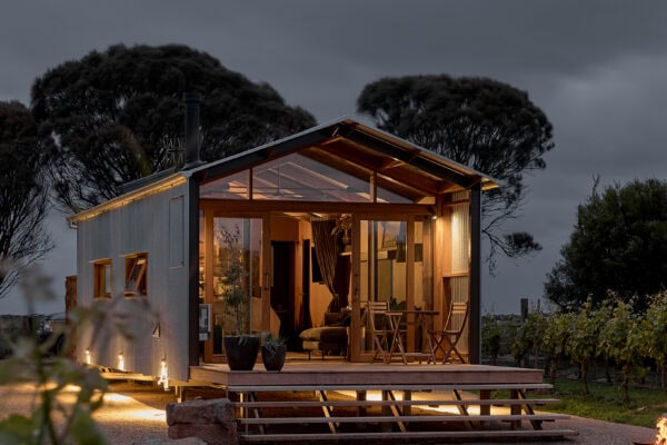 Is This Australia’s Most Underrated Food Bowl?