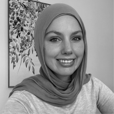 Angelica-Hazel Toutounji