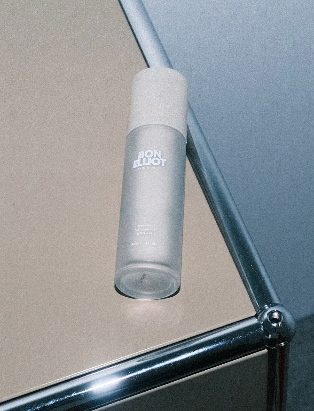 bon elliot hydrating serum