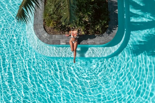 The Best Stays to Book on the Gold Coast Right Now