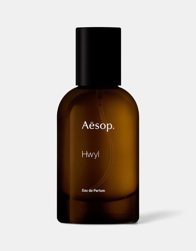 Aesop Hwyl Eau de Parfum 100ml