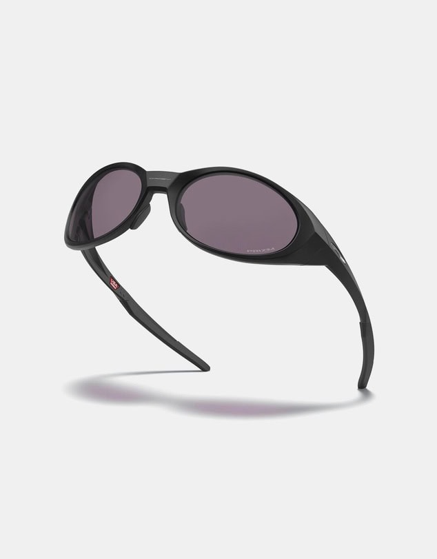 Oakley Eye Jacket™ Redux