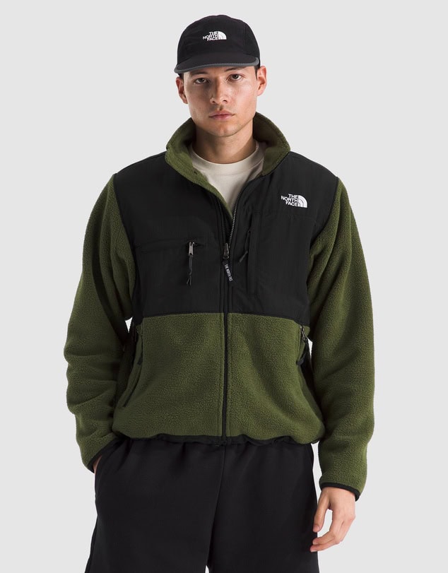 The North Face Retro Denali Jacket