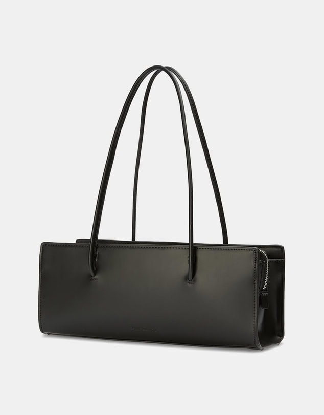 Tony Bianco Flora Bag