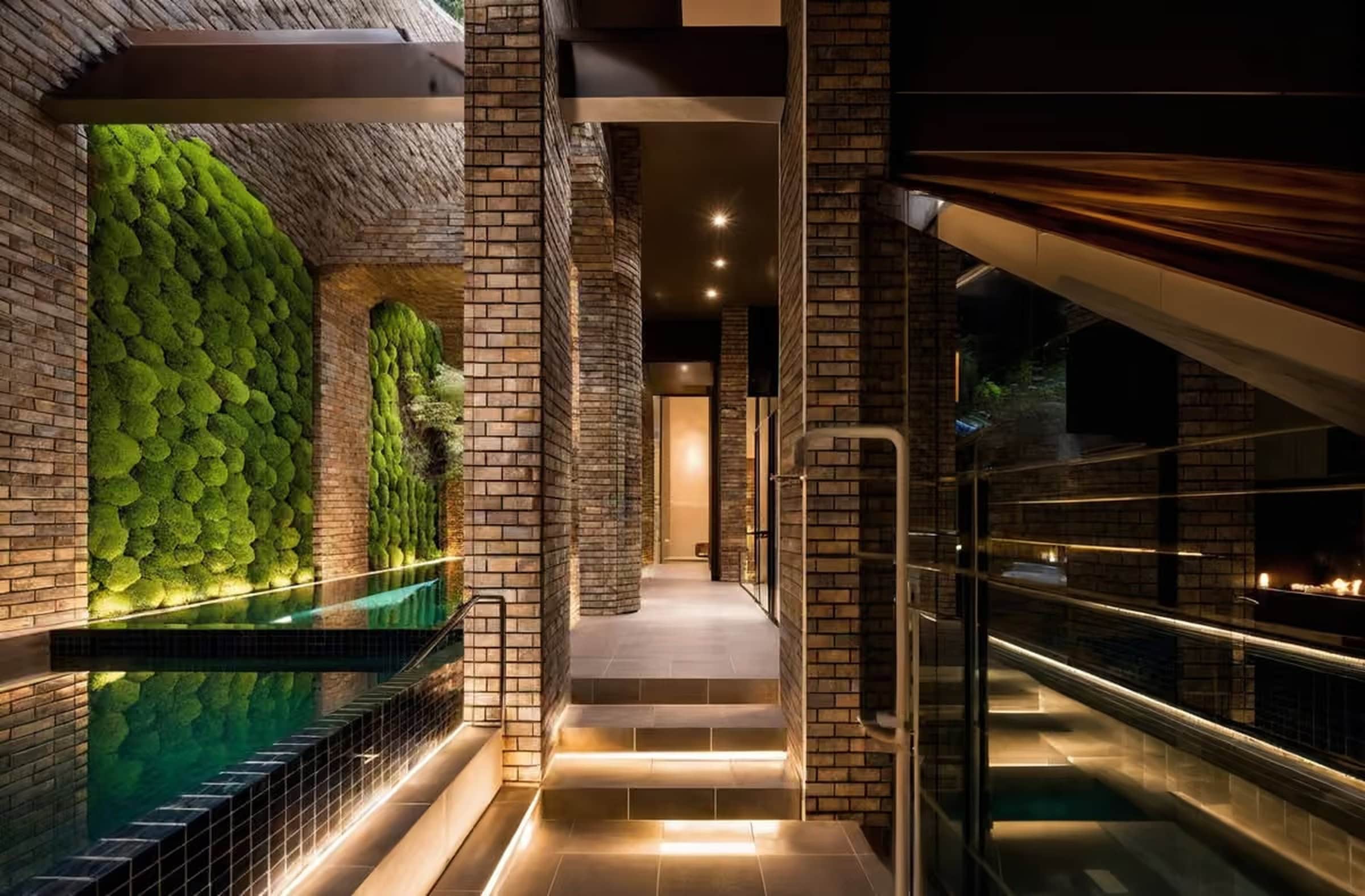 navia prahran interiors new melbourne bathhouse