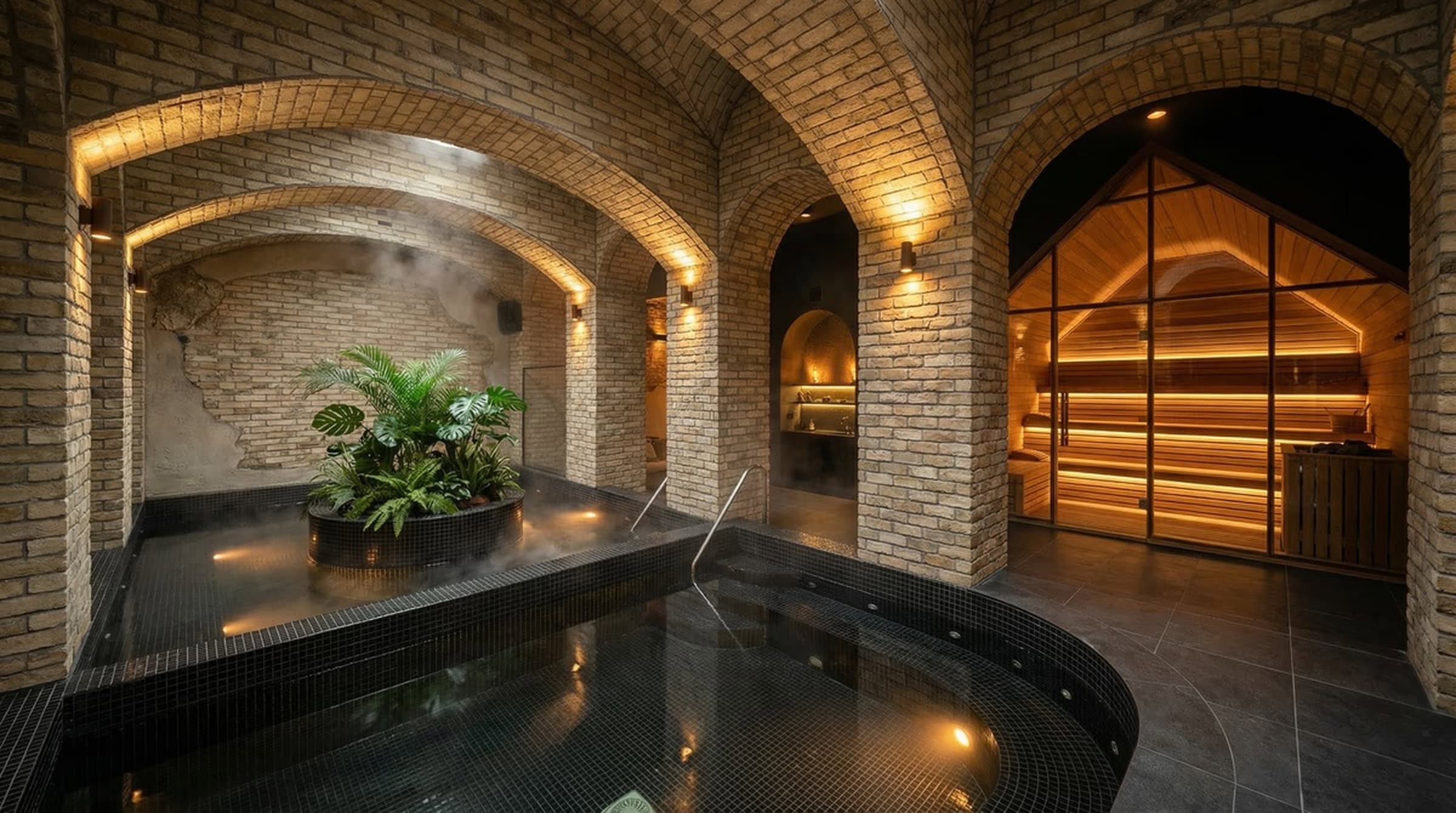navia prahran new melbourne bathhouse interiors