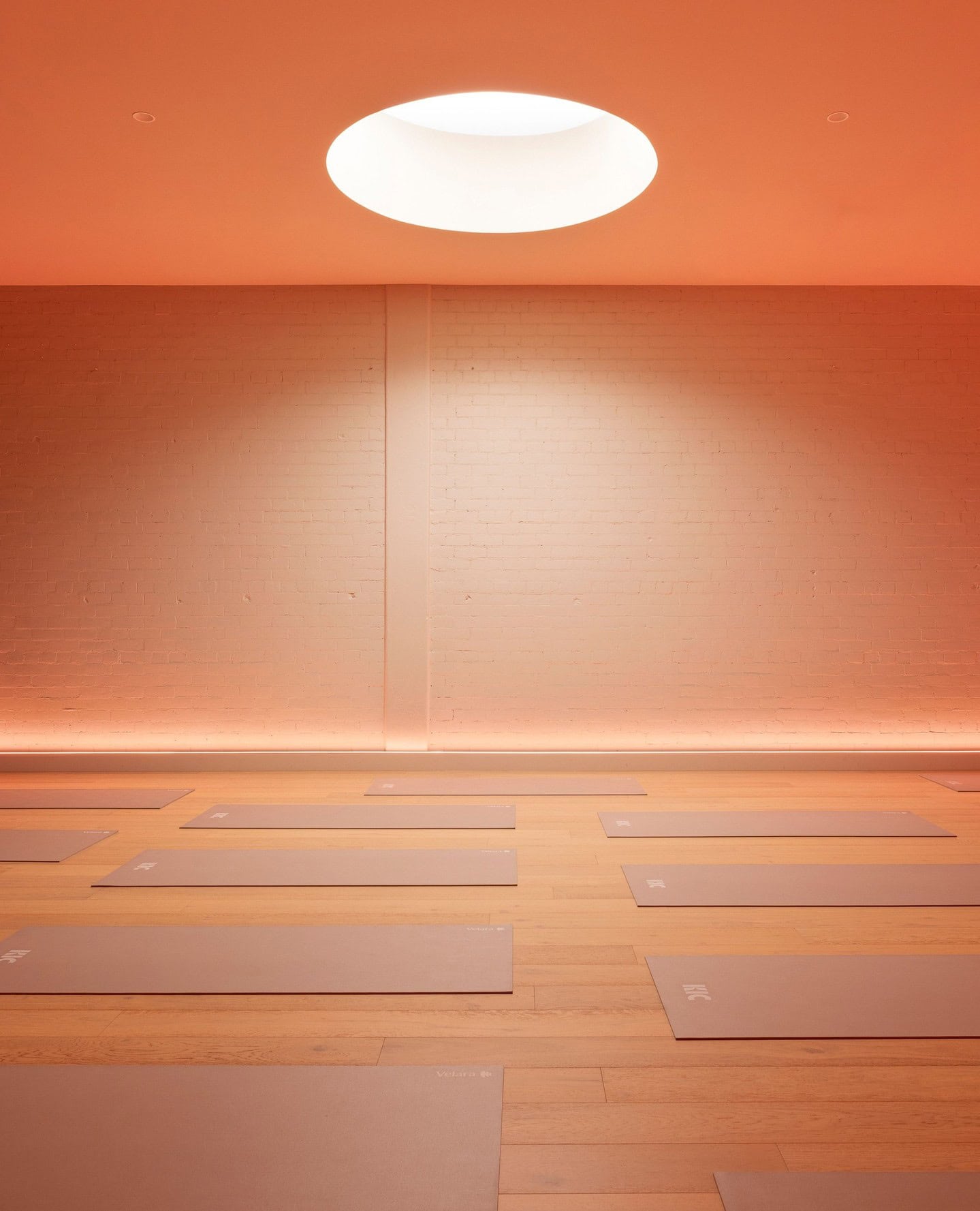 kic studio cremorne