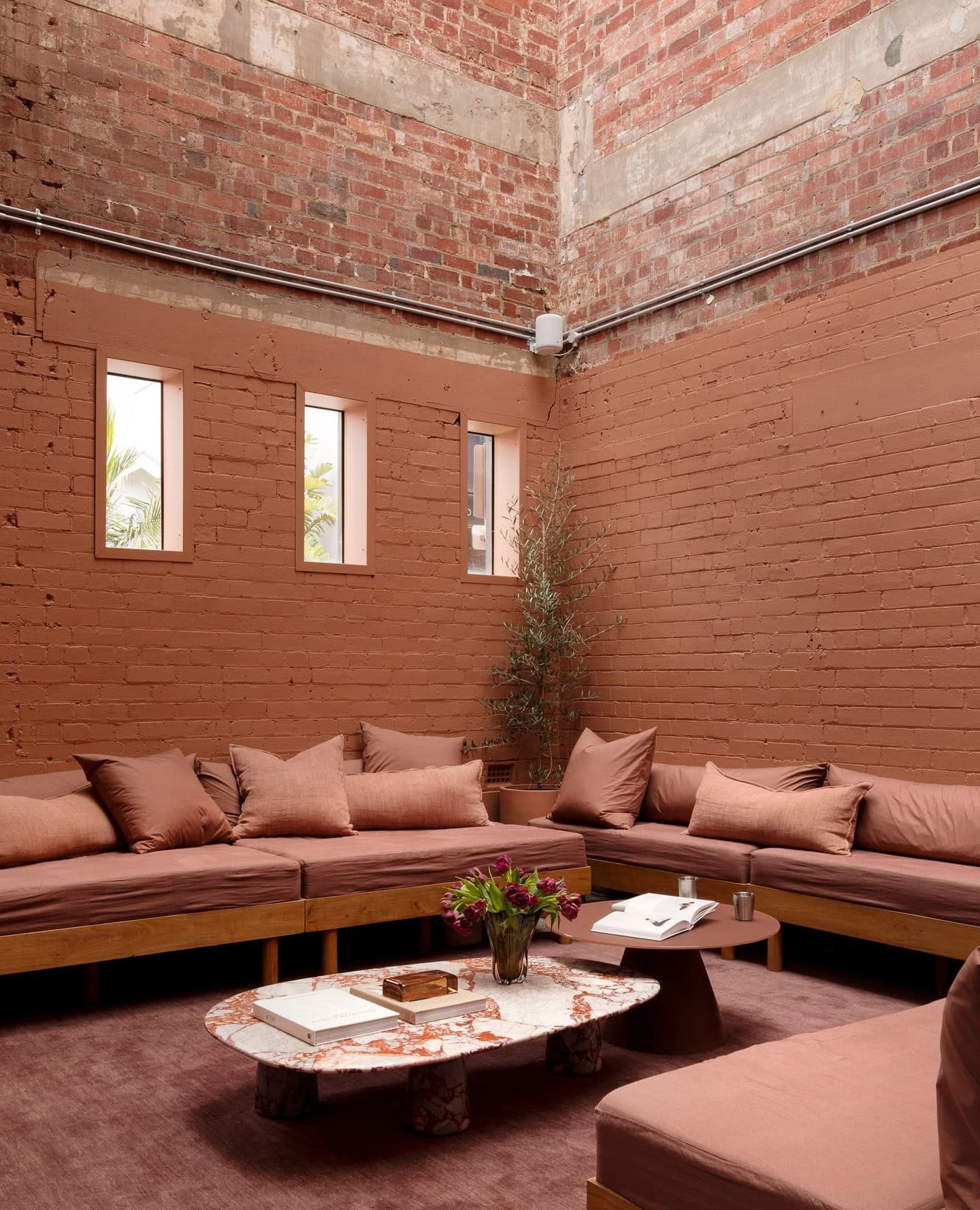kic studio cremorne