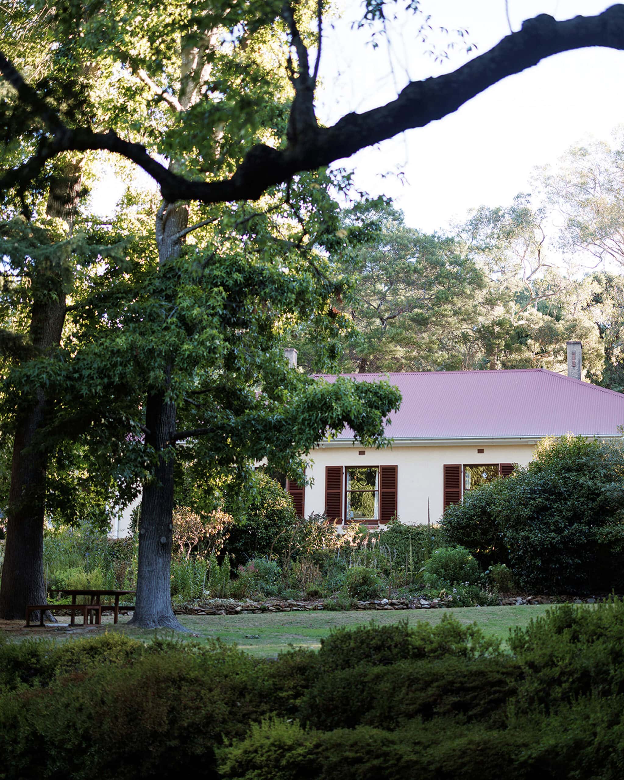 Paint & Picnic by MADE IN KIN at Stangate House & Garden,