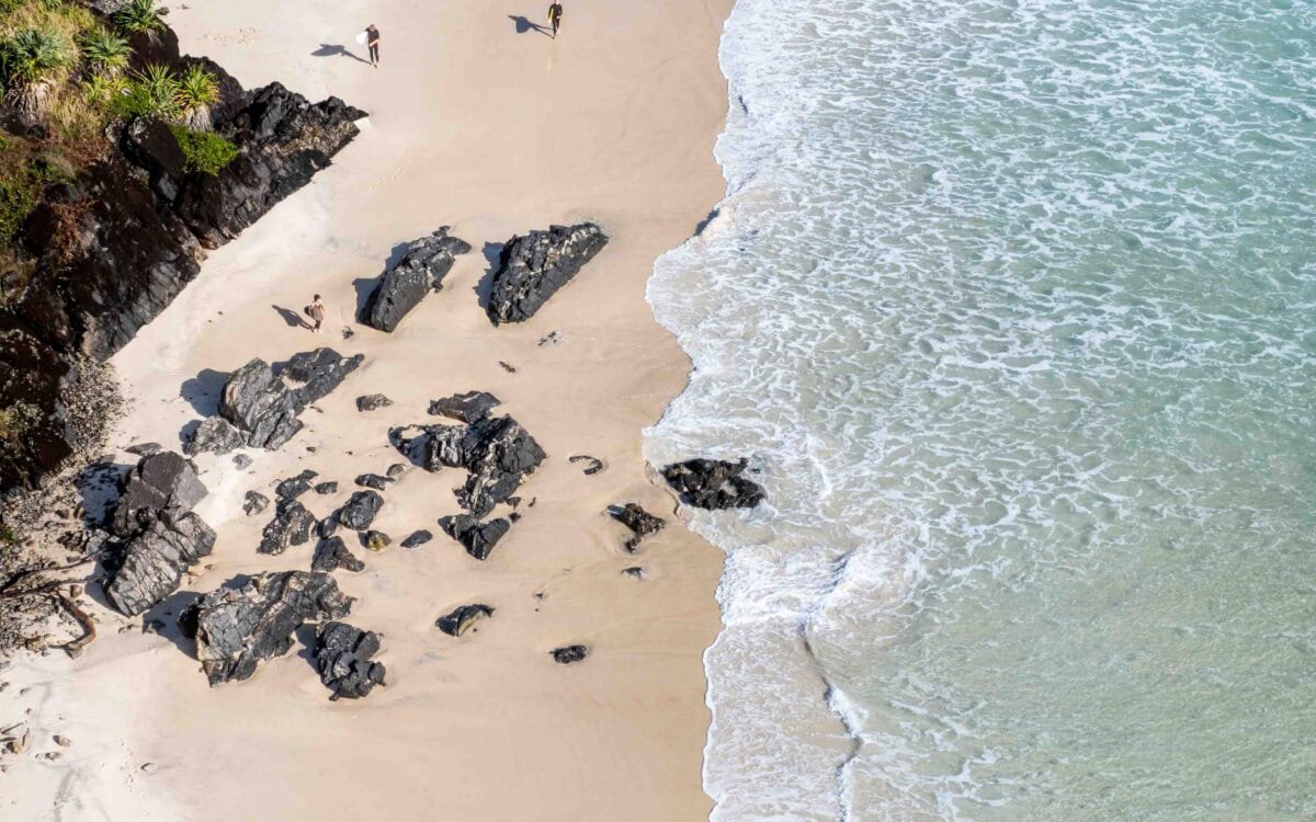 The Travel Sales, Deals & News You Need to Know About