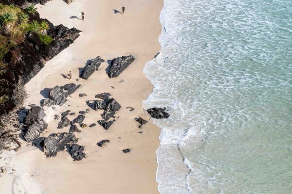 The Only Aussie Spot on Lonely Planet's 2027 List