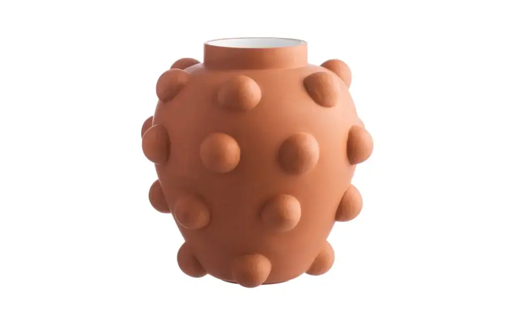 Space Furniture Fysallida Vase