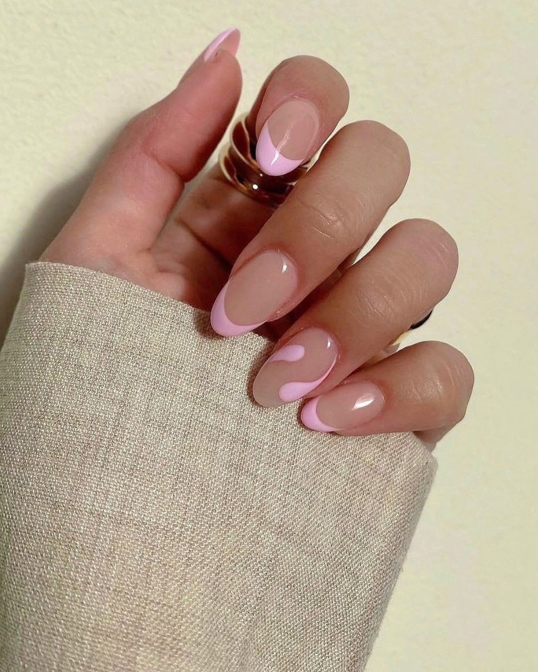 Prospect Bio Nails in Adelaide.
