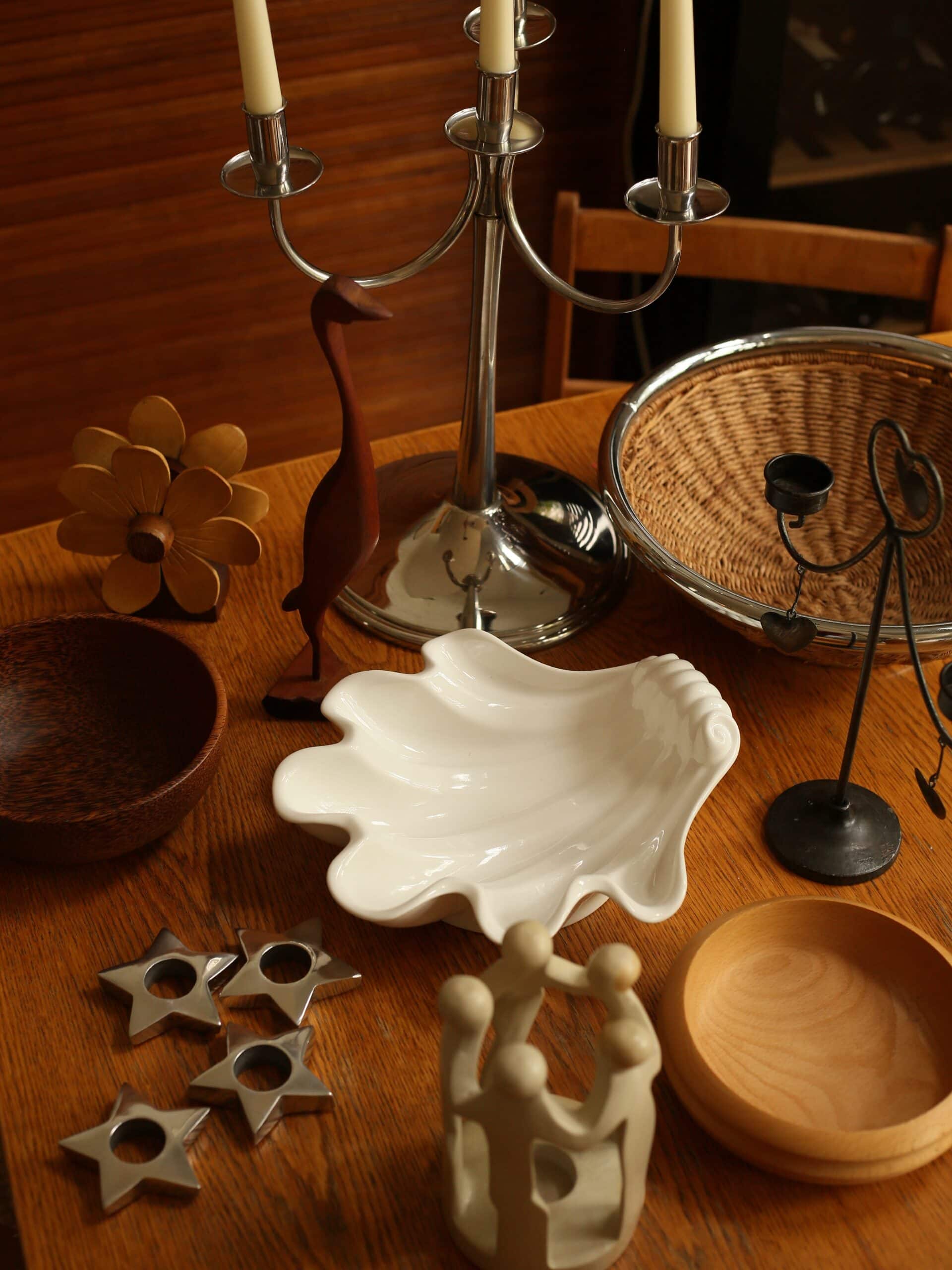 Online homewares store Good Space, Melbourne-based homewares.