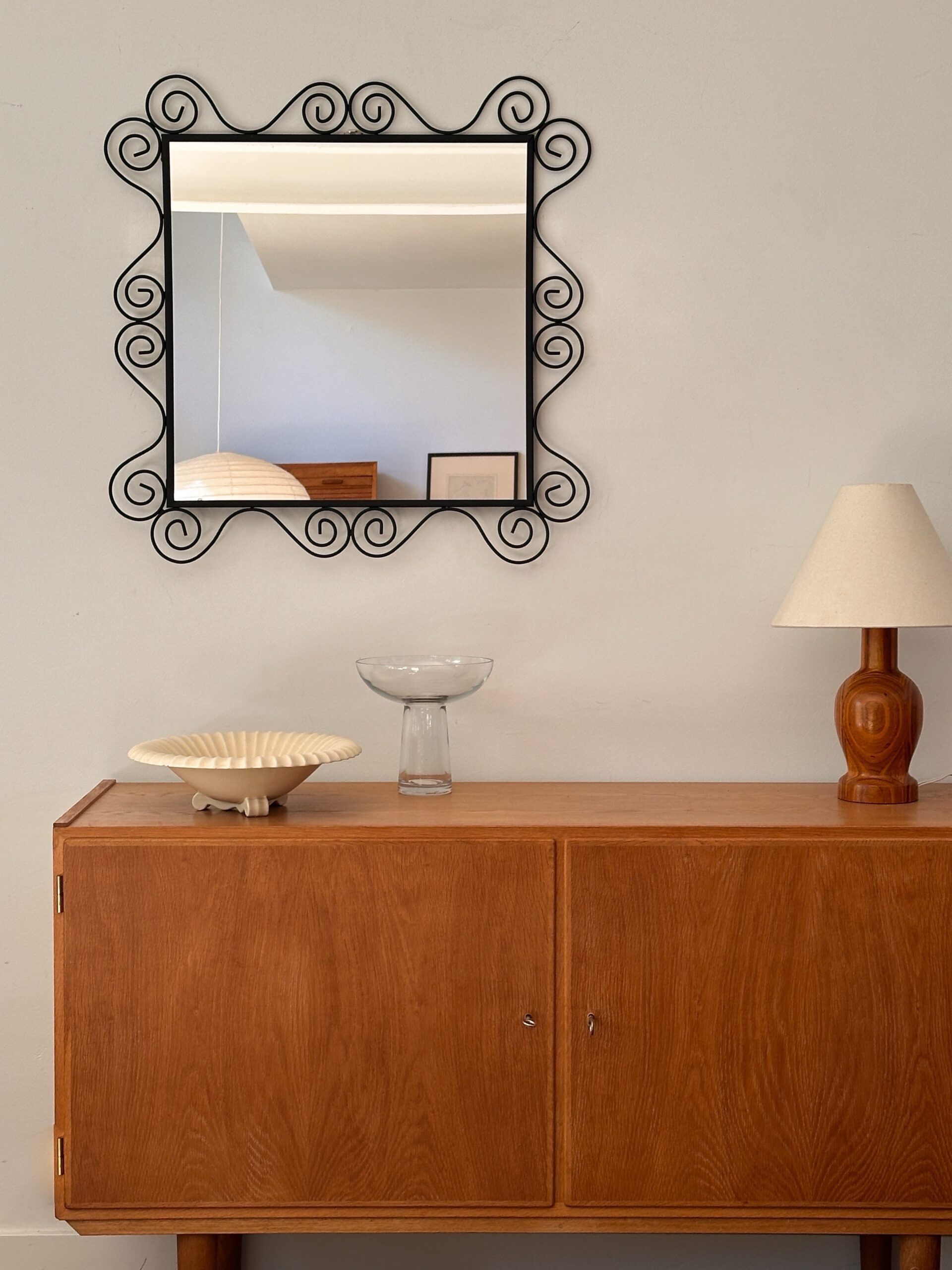 Online homewares store Good Space, Melbourne-based homewares.