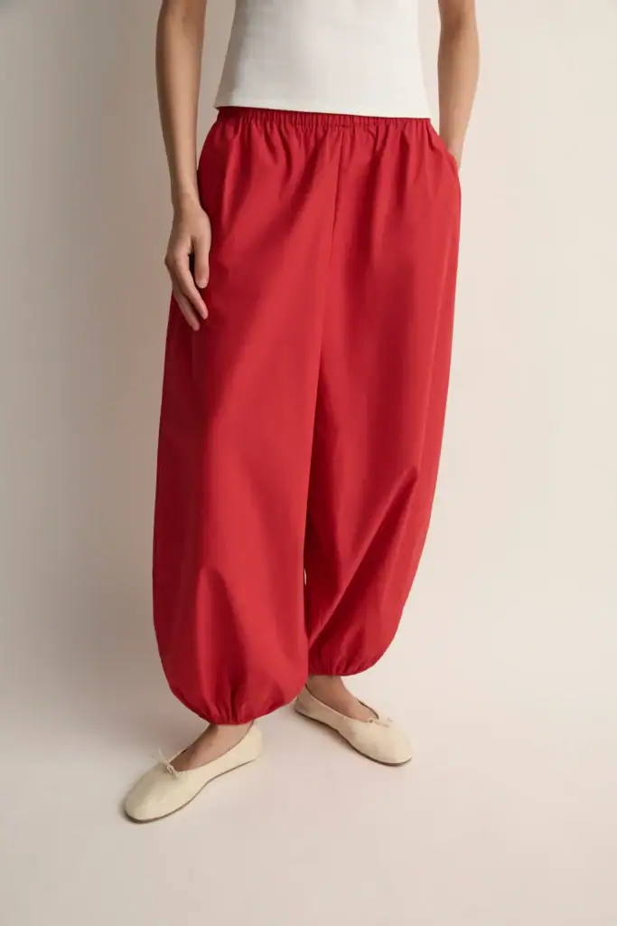 Posse Beau Pant