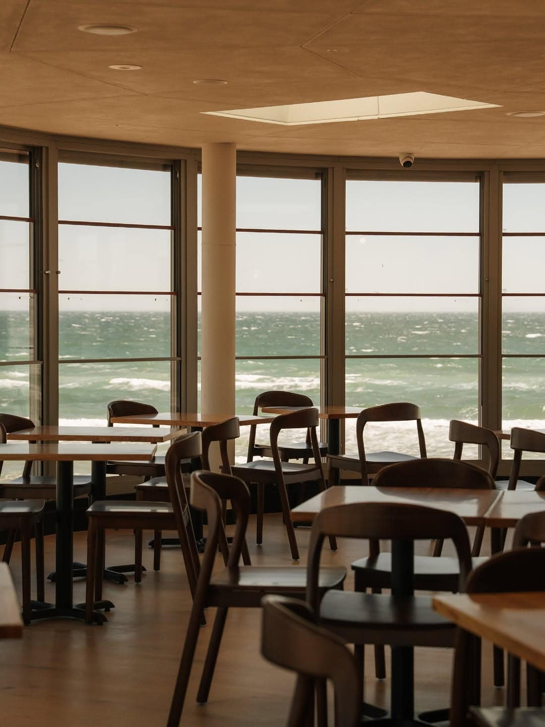 roccella lido frankston4