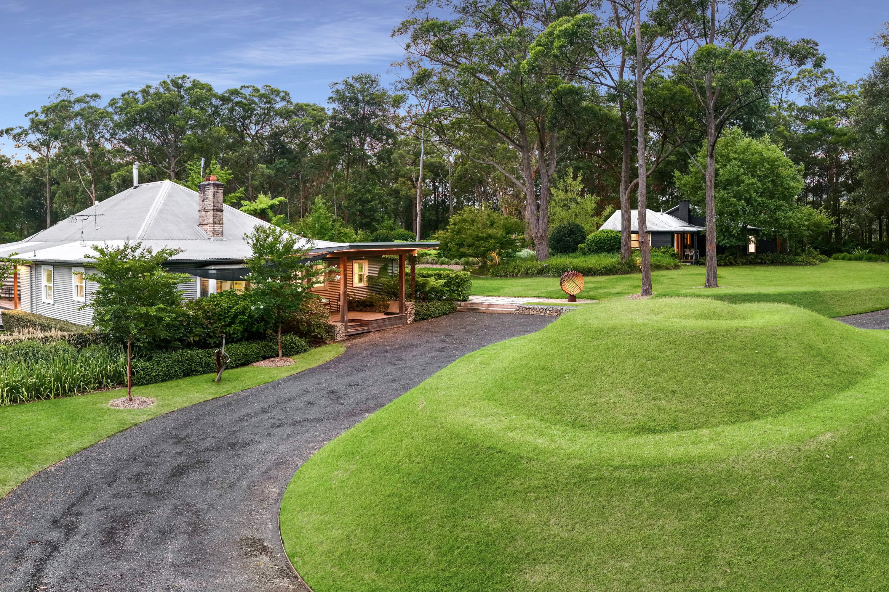 Belle Property Hawkesbury presents Glenhuntly