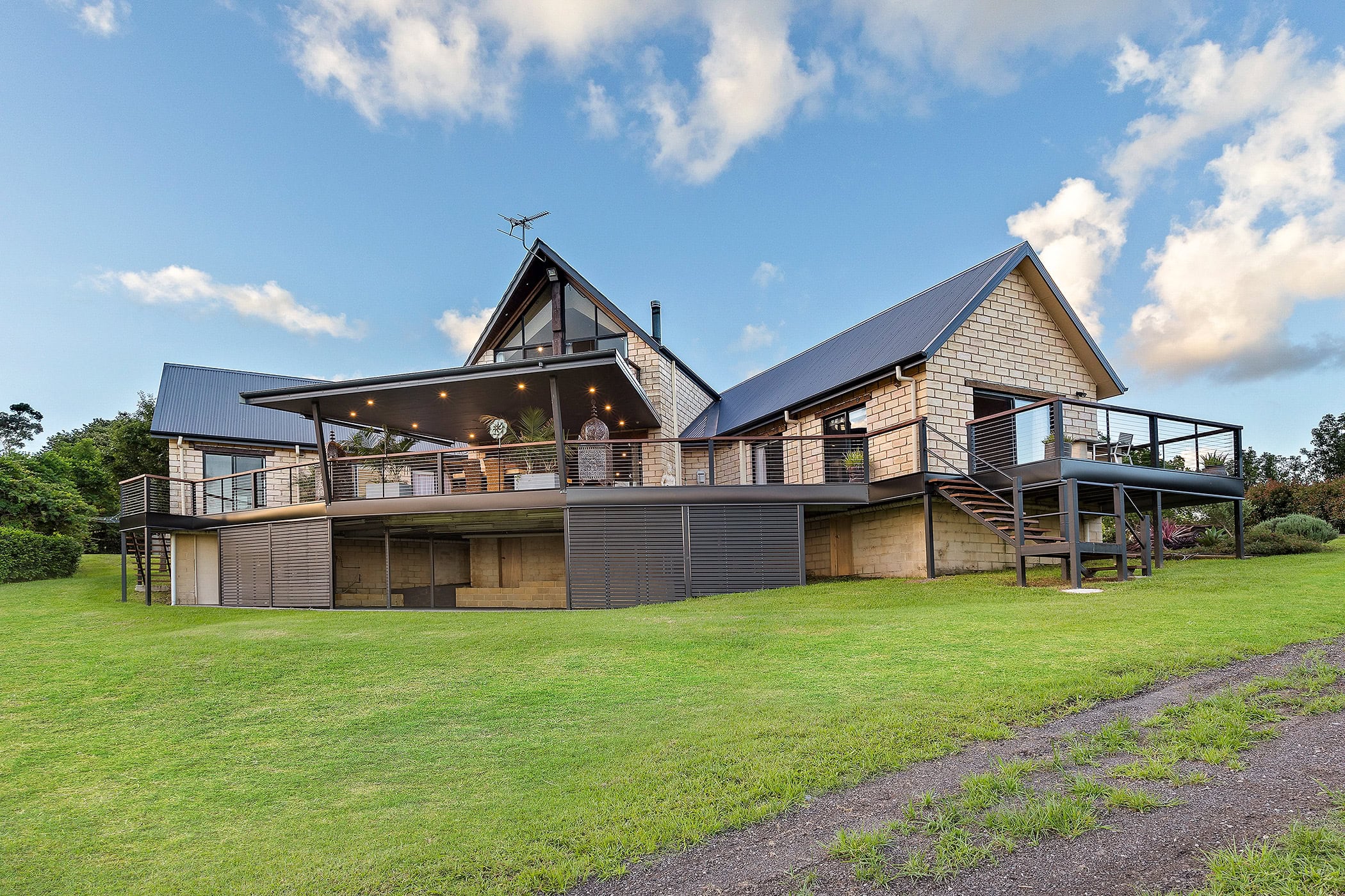 Belle Property Hawkesbury | 8 Uralla Rd, East Kurrajong 