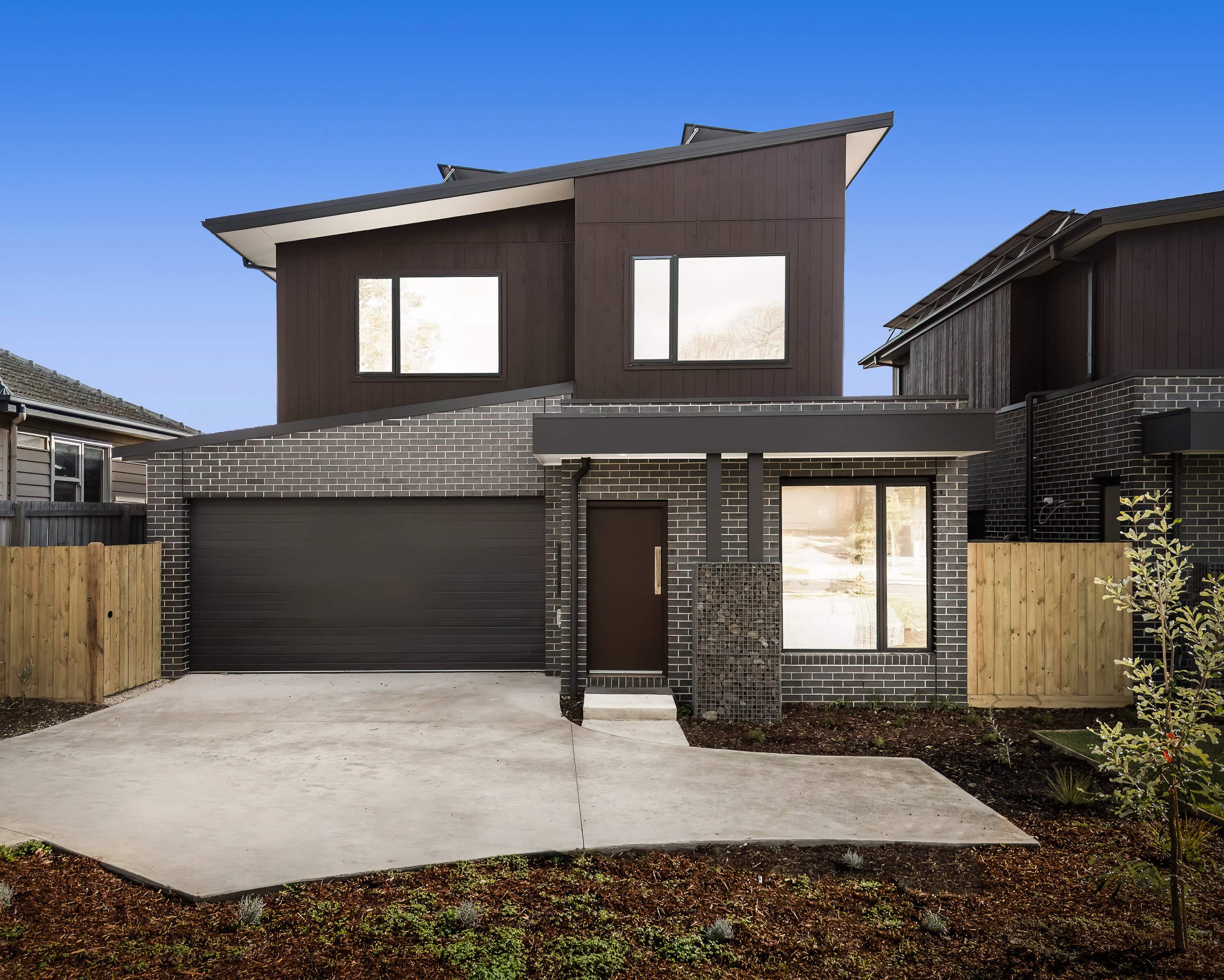 82 Jetty Road