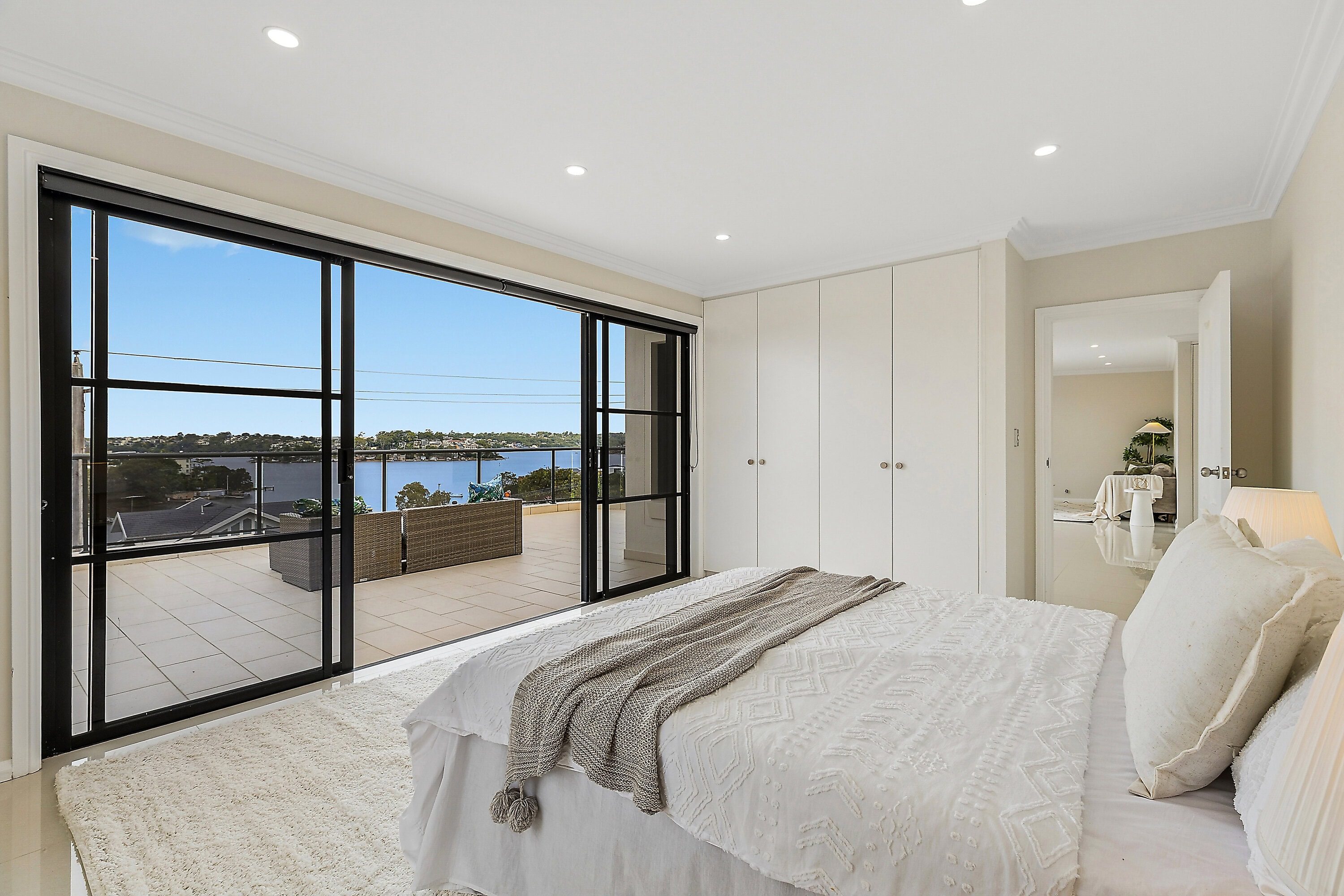 Master Bedroom 2