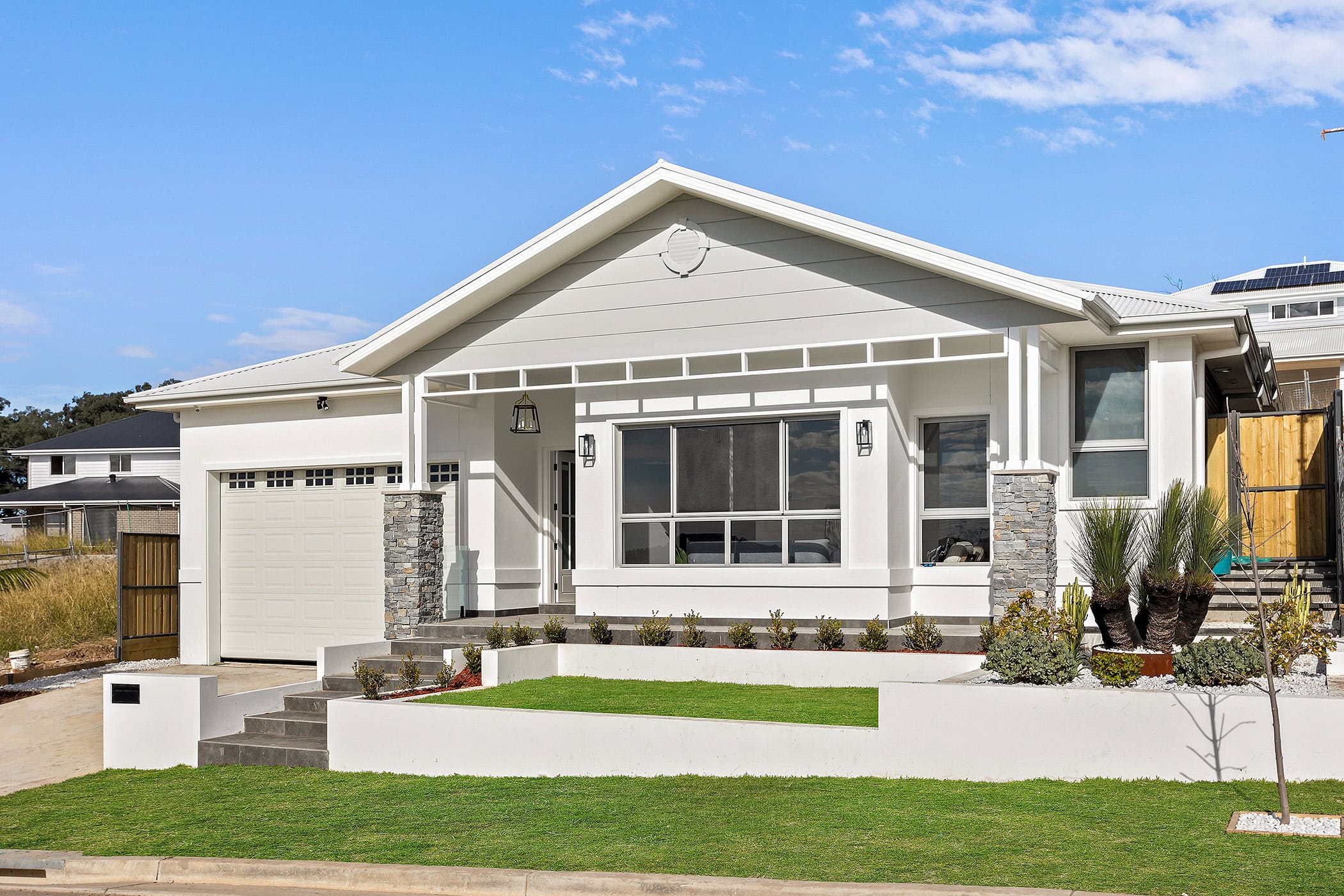 Belle Property Hawkesbury | 11 Terrain Road, North Richmond
