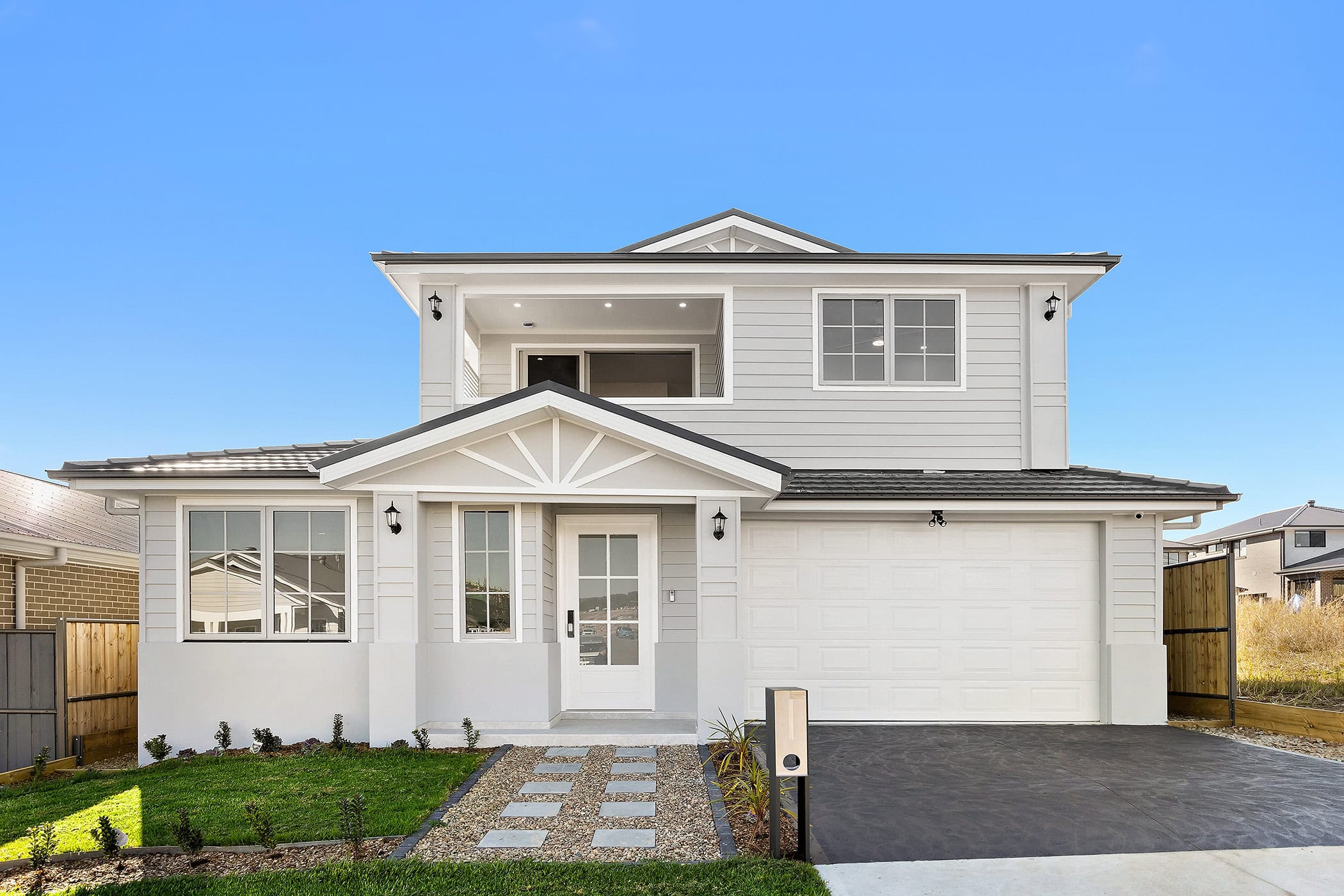 Belle Property Hawkesbury | 11 Reservoir Circuit, North Richmond