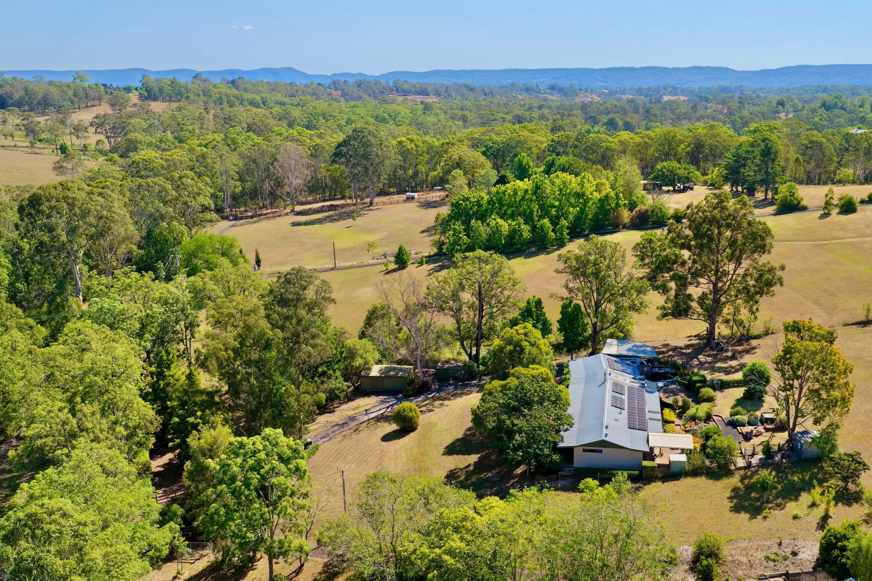 Belle Property Hawkesbury presents 411 Slopes Rd, The Slopes