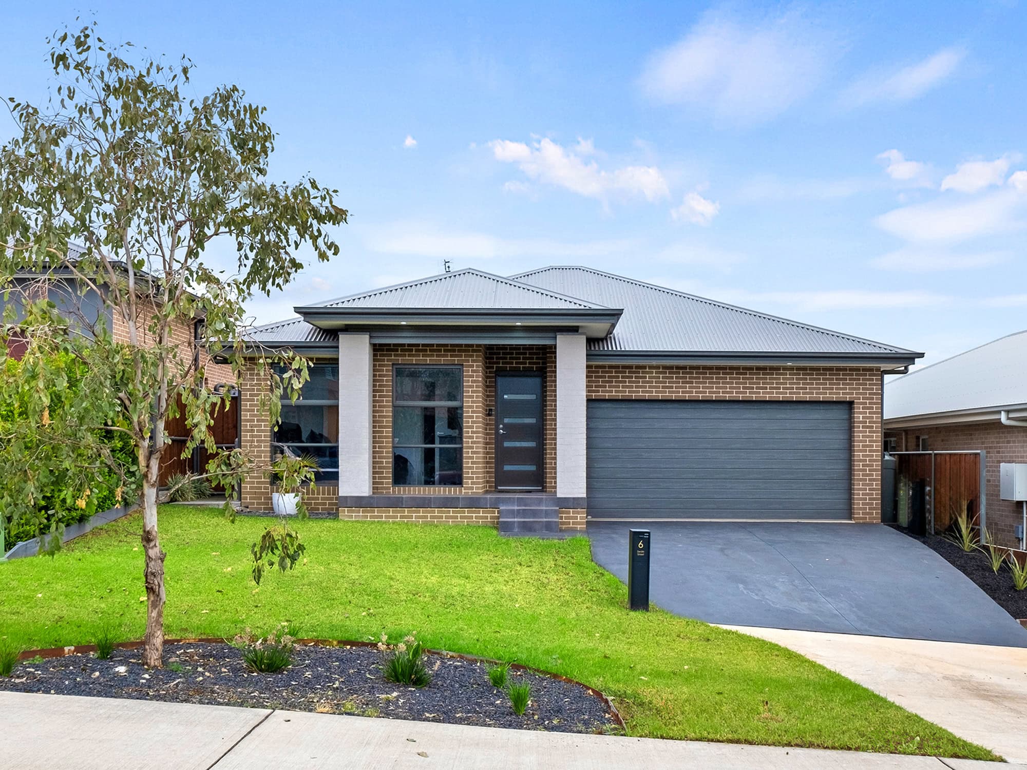 Belle Property Hawkesbury