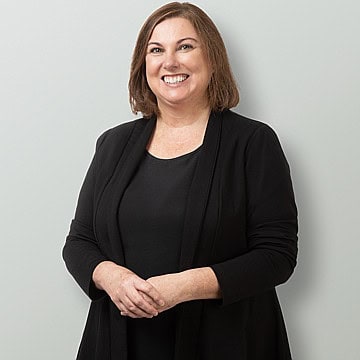 Julie Hutson
