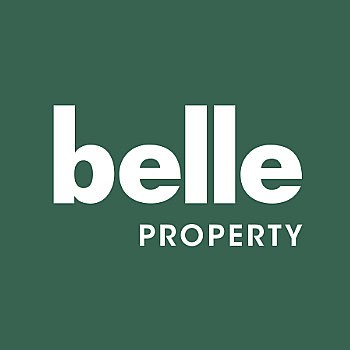 Acton | Belle Property Mount Lawley