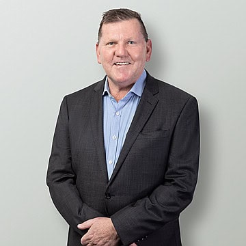 Greg Kent