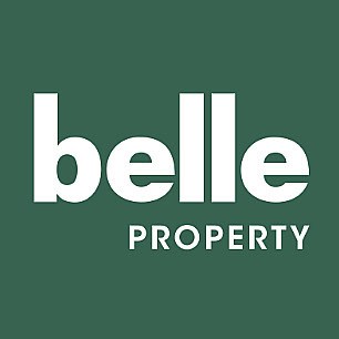 Acton | Belle Property Coogee