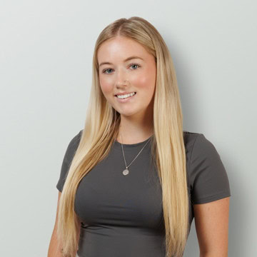 Shelby Quigley