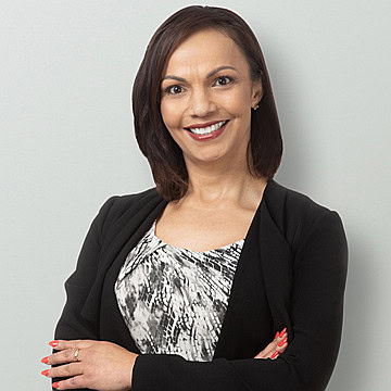 Joyce Hill
