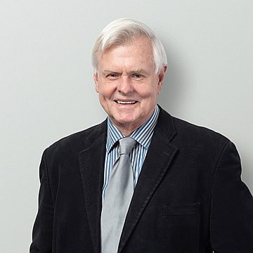Brian Moulton