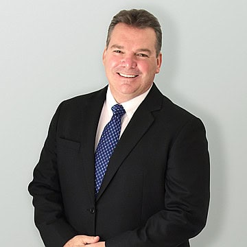Craig Hardman