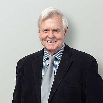 Brian Moulton