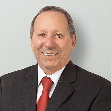 Ray Faccin