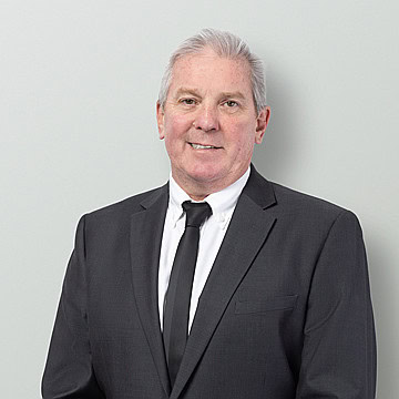 Roger Skelton
