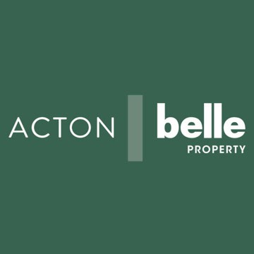 Leasing Agent